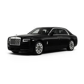 Phantom