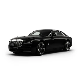 SPECTRE
