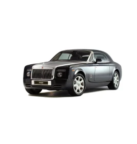 Phantom