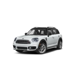 Countryman