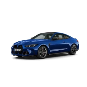 M4