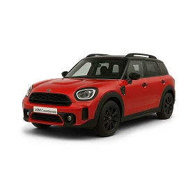 Countryman