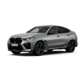 X6M