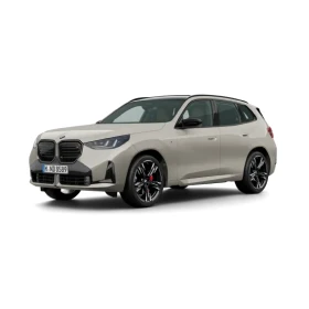 X3M