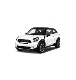 Paceman