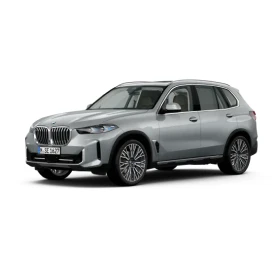 X5