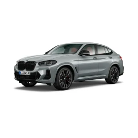 X4