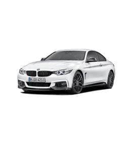 M1