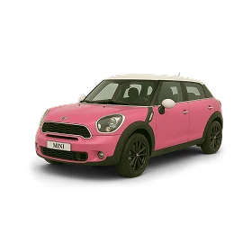 Paceman