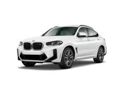 X4M