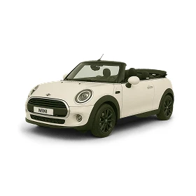 Cabrio