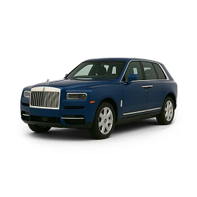 Cullinan