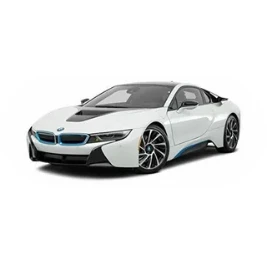 i8