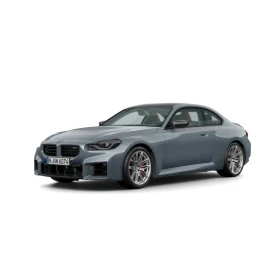 M2