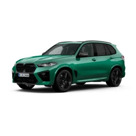 X5M