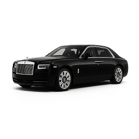 Phantom