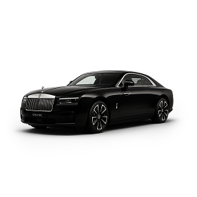 SPECTRE