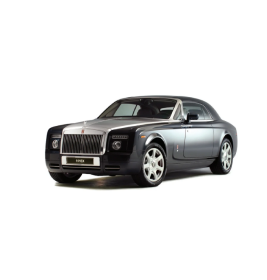 Phantom