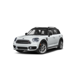 Countryman