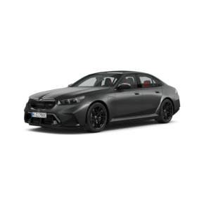 M5