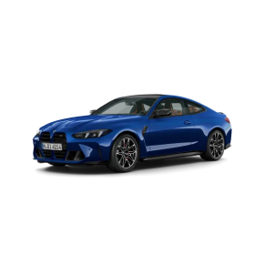 M4