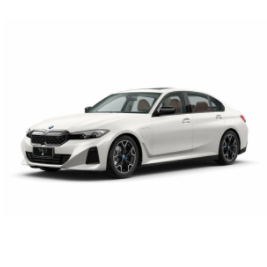 i3