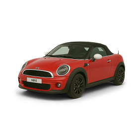Roadster