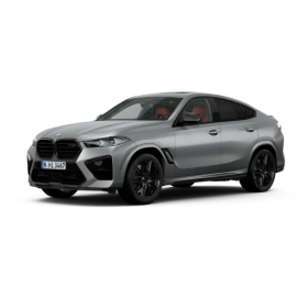 X6M