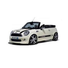 Cabrio