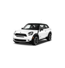 Paceman