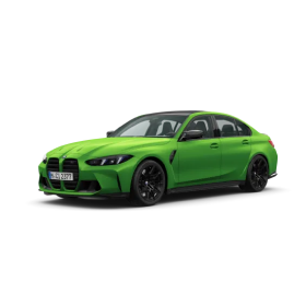M3