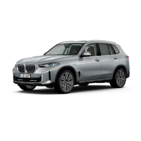 X5