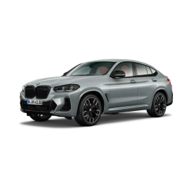 X4