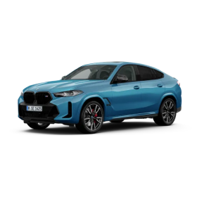 X6