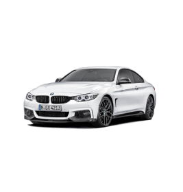 M1