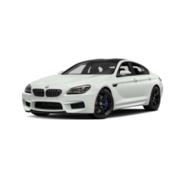 M6