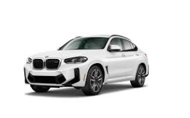 X4M