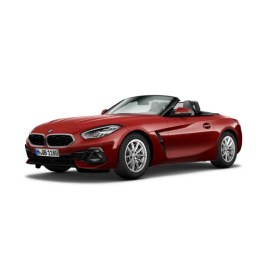 Z4