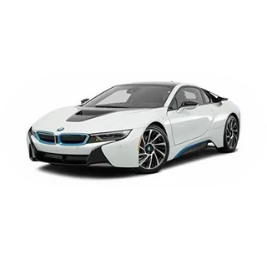i8