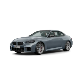 M2