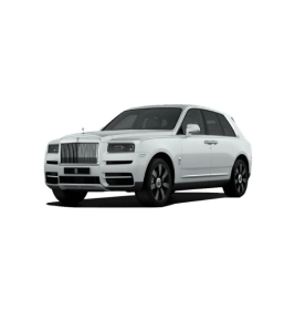 Cullinan