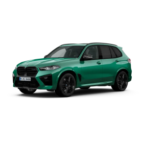X5M